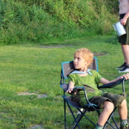 IMG 5310 - Scouts en Gidsen Zaventem 